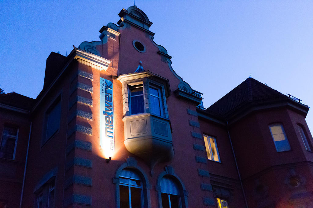 Das Mietwerk - Bed & Breakfast Lindau  Oda fotoğraf